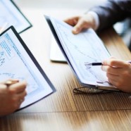 Podatek bankowy: 0,44 procent rocznie od lutego 2016