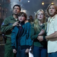 „Super 8” – recenzja filmu