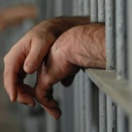 Więźniowie do pracy: Polska będzie zwiększać liczbę pracujących skazanych