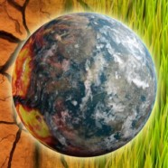 Ocieplenie klimatu – argumenty sceptyków