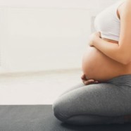 Jak przebiega ciąża u kobiety?