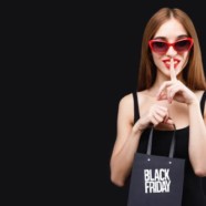 O co chodzi w Black Friday?