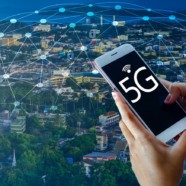5G – o co w tym tak naprawdę chodzi?