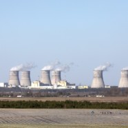 Czy elektrownie atomowe są bezpieczne?