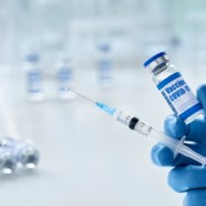 Czym się różnią między sobą szczepionki na COVID-19?