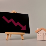 Czy jest szansa na spadki cen mieszkan w 2022?