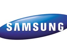 Telewizory Samsunga ...