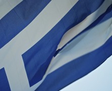Grecja dalej z euro?...