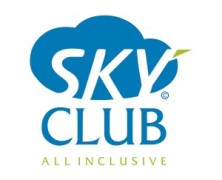 Sprawa Sky Clubu pod...