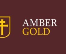 Amber Gold – k...