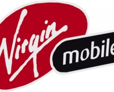 Virgin Mobile wkracz...
