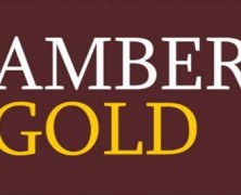 Sprawa Amber Gold zw...