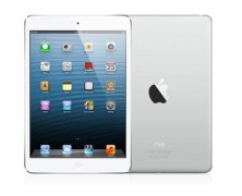 Nowe tablety Apple&#...