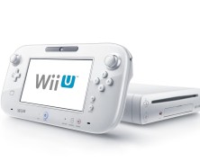 Wii U – świetn...