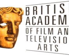 Nagrody BAFTA 2013 r...