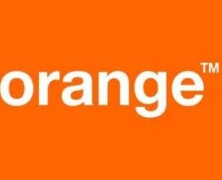Orange oszczędza: za...