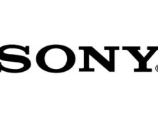 Sony na minusie