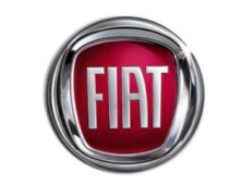 Fiat wreszcie wykupi...