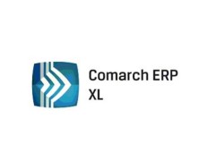 Comarch ERP XL zinte...