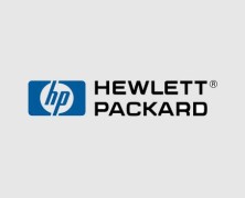 Hewlett-Packard skoń...