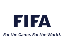 FIFA na cenzurowanym...