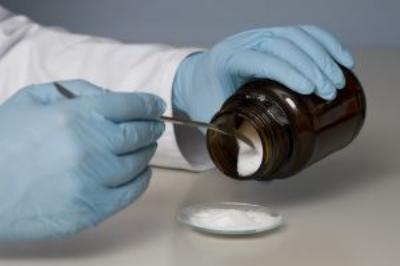 ProBioKap Polscy naukowcy zrewolucjonizują rynek spożywczy