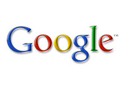 google-logo Priorytety Google'a