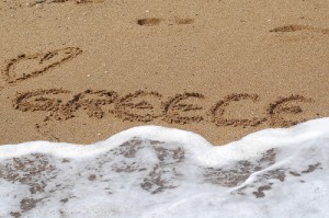 Wakacje w Grecji niebezpieczne dla kieszeni