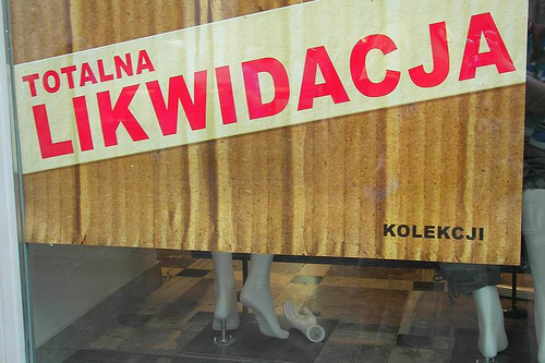 podwyżka ZUS podwyżka ZUS