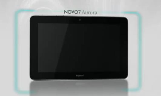 ainol aurora 2 ainol aurora 2