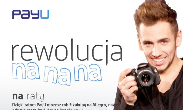 allegro zakupy na raty allegro zakupy na raty