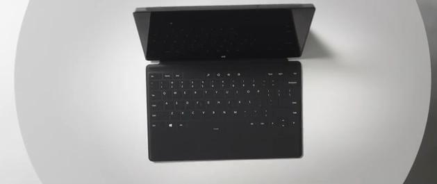 tablet microsoft surface tablet microsoft surface