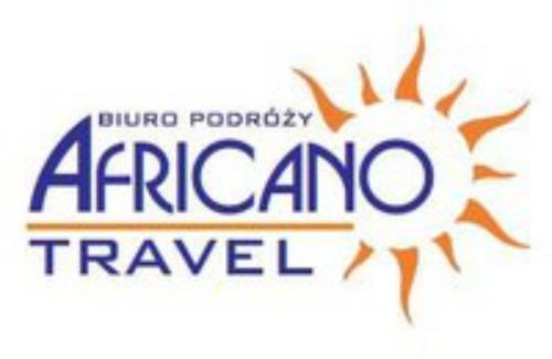 Africano travel