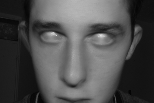 najgorsza praca świata najgorsza praca świata