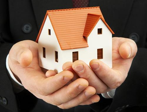 odwrocona hipoteka Ryzykowna odwrócona hipoteka