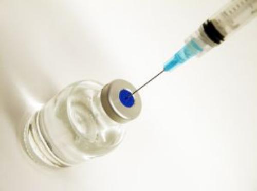 Obowiązek szczepień podtrzymany