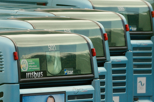 liderzy biur podróży na plusie liderzy biur podróży na plusie