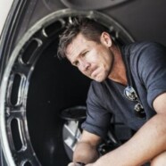 Felix Baumgartner skoczy najwcześniej w niedzielę