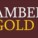 Sprawa Amber Gold zwalnia