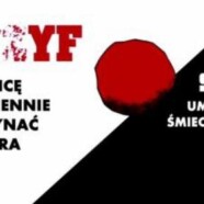 Stop umowom śmieciowym. Akcja Solidarności