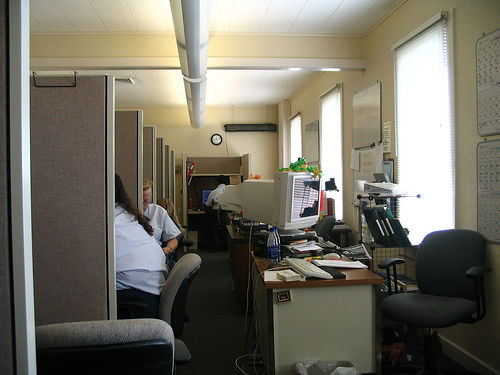 agencje zatrudnienia Urzędy pracy dostaną wsparcie od agencji zatrudnienia