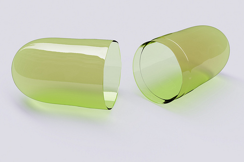 dopalacze Dopalacze znów w sprzedaży