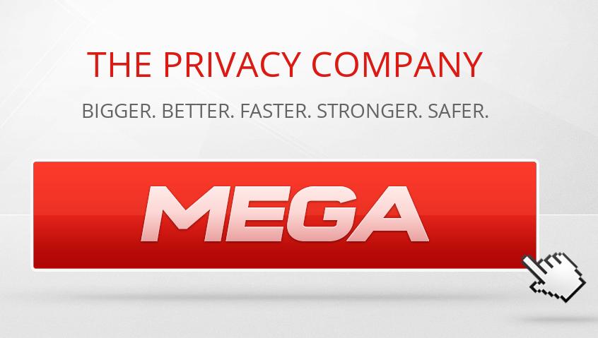 serwis mega serwis mega