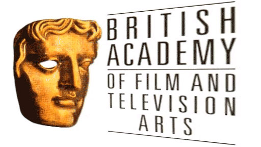 Nagrody BAFTA 2013 rozdane