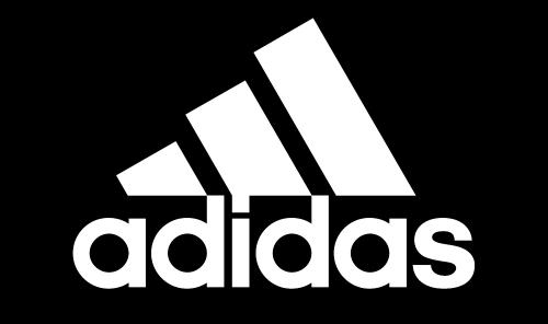 logo adidasa logo Adidasa