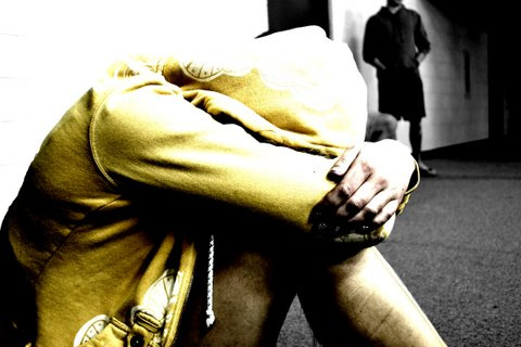 długotrwałe bezrobocie długotrwałe bezrobocie