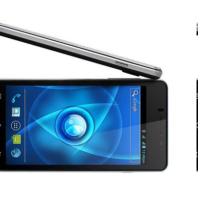 pentagram ego Pentagram Ego