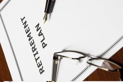 środki z ofe trafią do zus środki z ofe trafią do zus