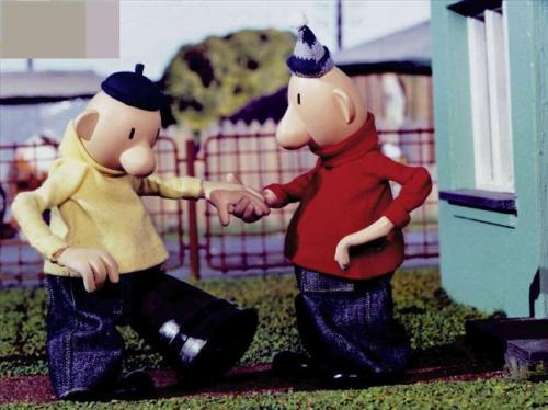 pożyczanie pożyczanie