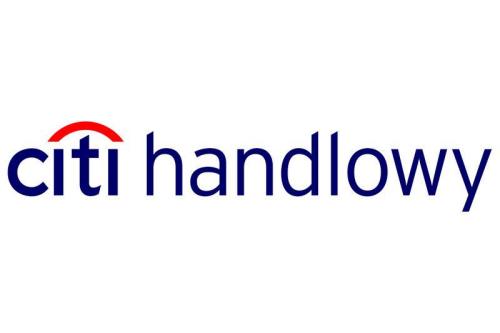 Citi Handlowy